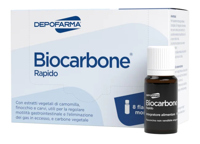 farmasconti2-2117505