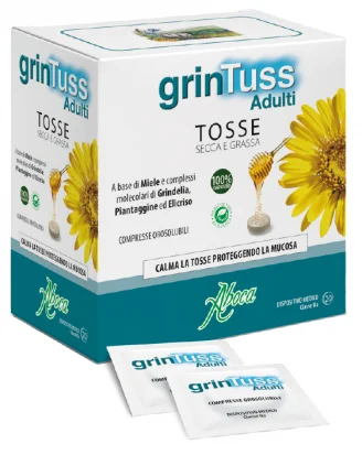 farmasconti2-2117800
