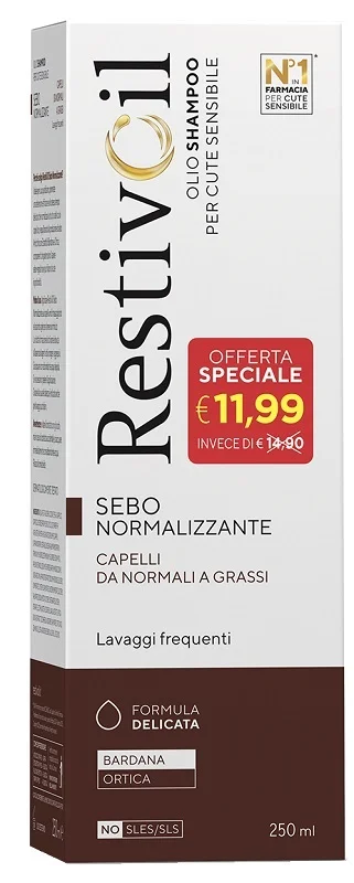farmasconti2-2117821