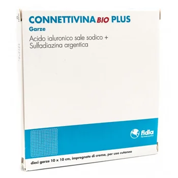 farmasconti2-2118098