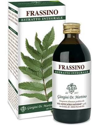 farmasconti2-2118668