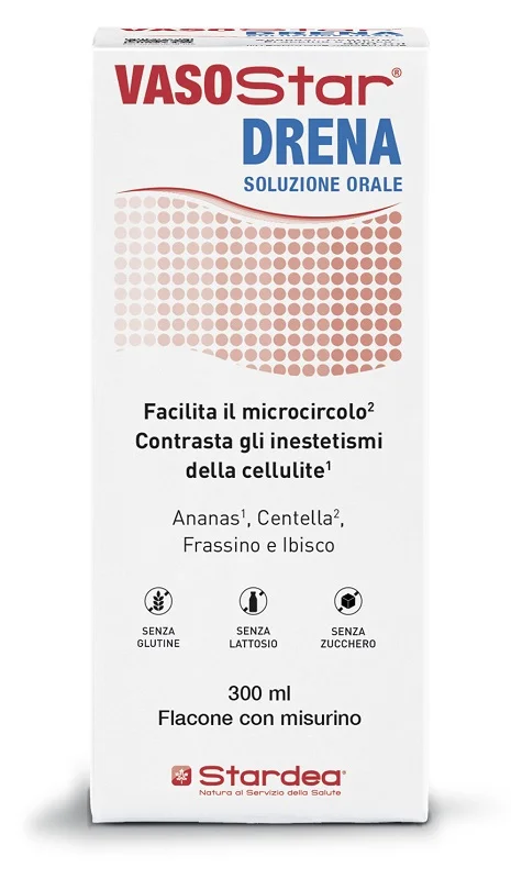 farmasconti2-2118811