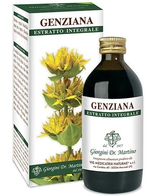 farmasconti2-2119063