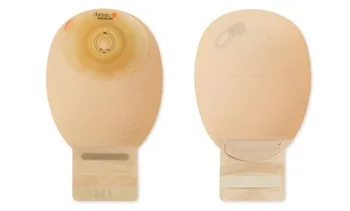 farmasconti2-2119823