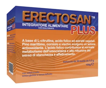 farmasconti2-2120317