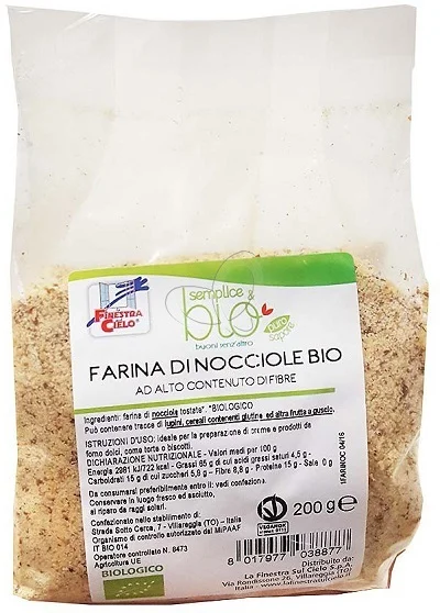 farmasconti2-2121229