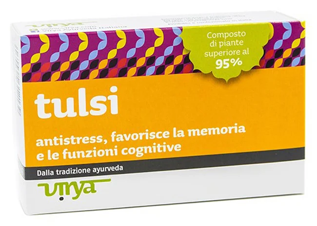 farmasconti2-2121273