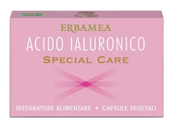farmasconti2-2121690