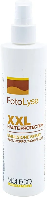farmasconti2-2122229