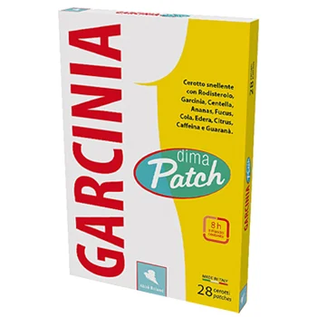 farmasconti2-2122935