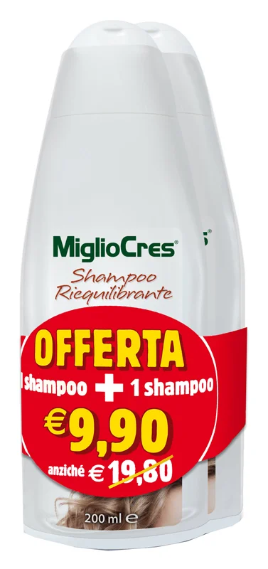 farmasconti2-2123005