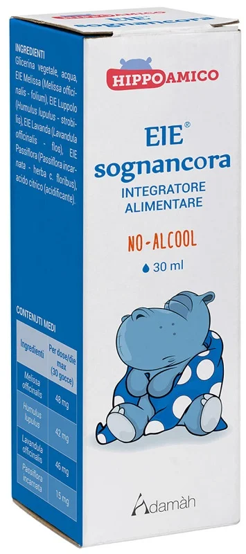 farmasconti2-2123521