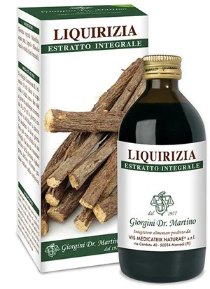 farmasconti2-2123843