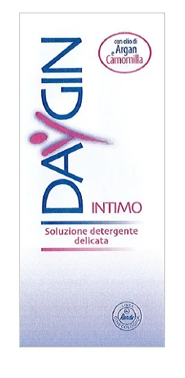 farmasconti2-2124295