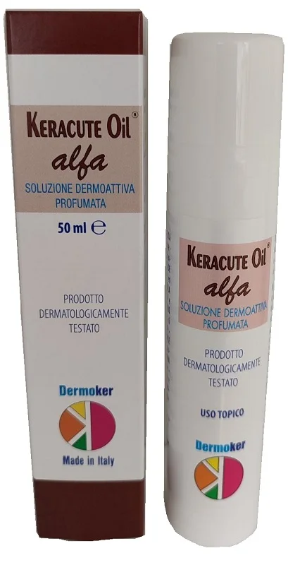 farmasconti2-2124385