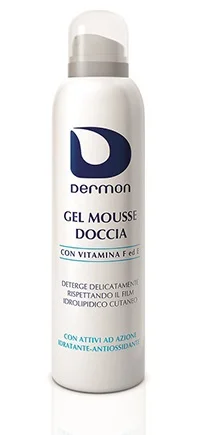 farmasconti2-2125366