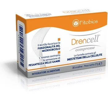farmasconti2-2125658