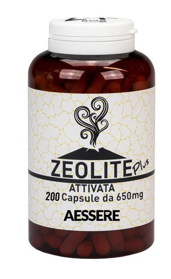 farmasconti2-2125669