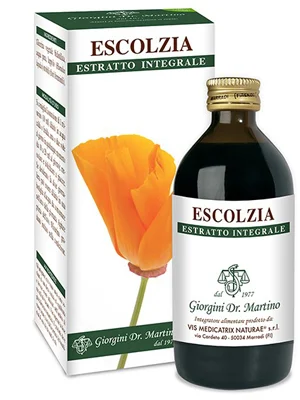 farmasconti2-2126021