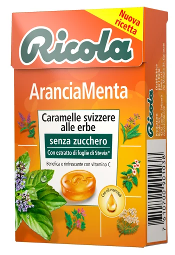 farmasconti2-2127061