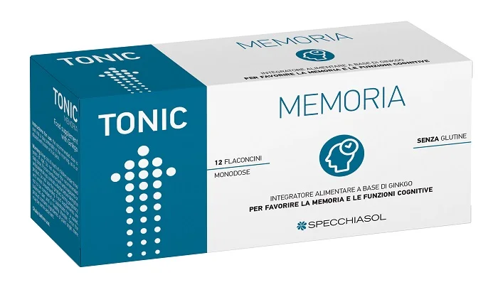 farmasconti2-2127206