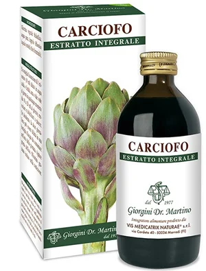 farmasconti2-2128117