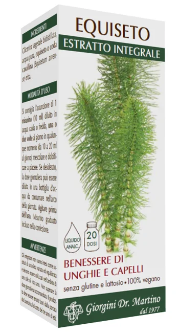 farmasconti2-2128249