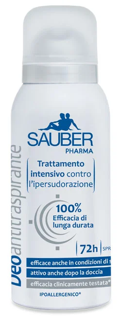farmasconti2-2128654