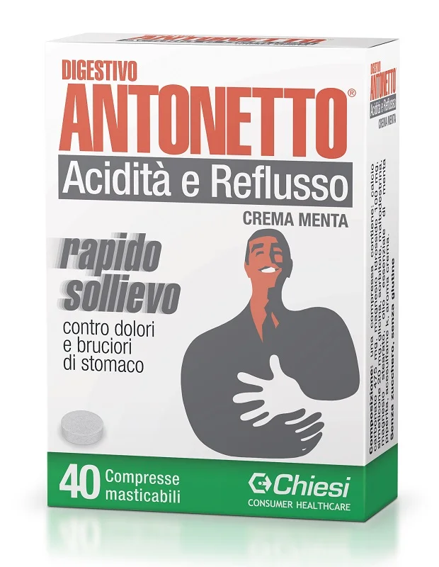 farmasconti2-2129217