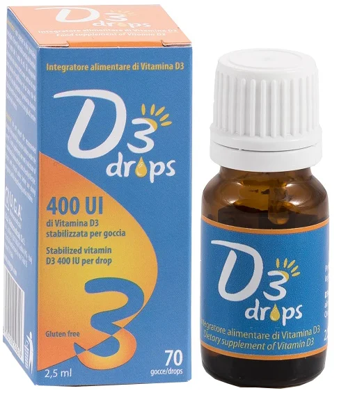 farmasconti2-2130468