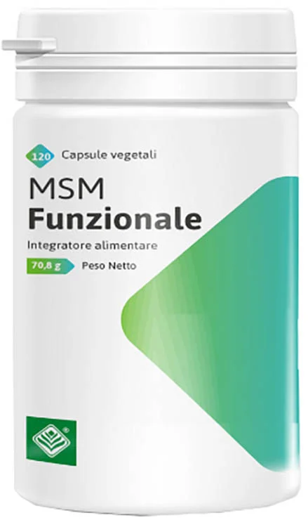 farmasconti2-2130884
