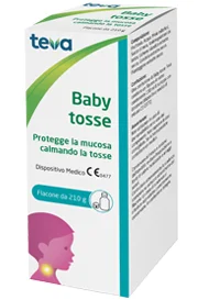 farmasconti2-2130963