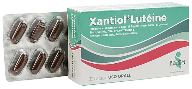 farmasconti2-2131370