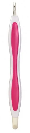 farmasconti2-2131596