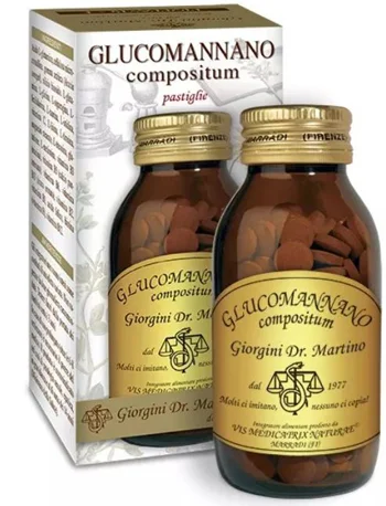 farmasconti2-2132465