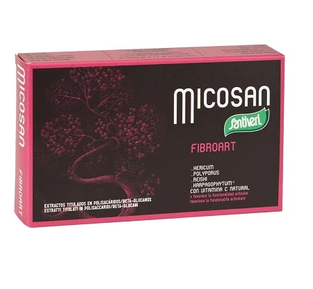 farmasconti2-2133275