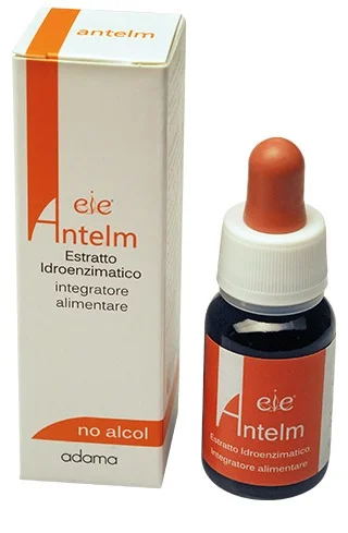 farmasconti2-2133284