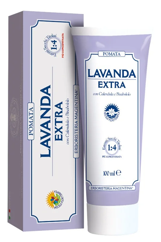 farmasconti2-2133997