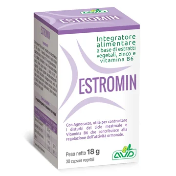 farmasconti2-2134251