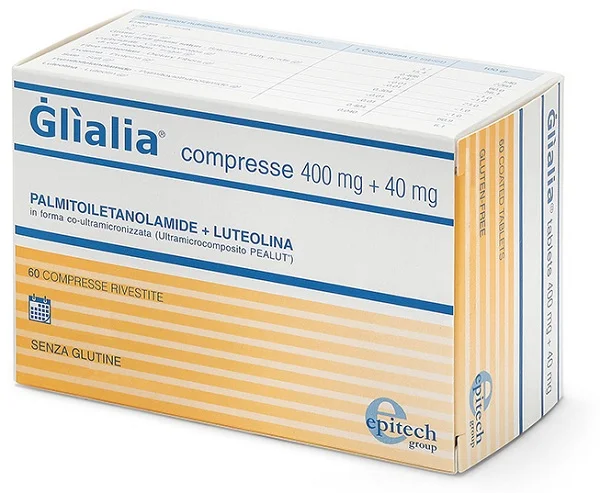 farmasconti2-2134907