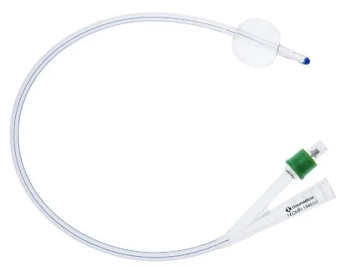 farmasconti2-2135385