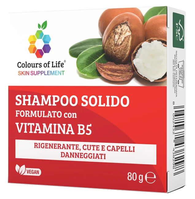 farmasconti2-2135429