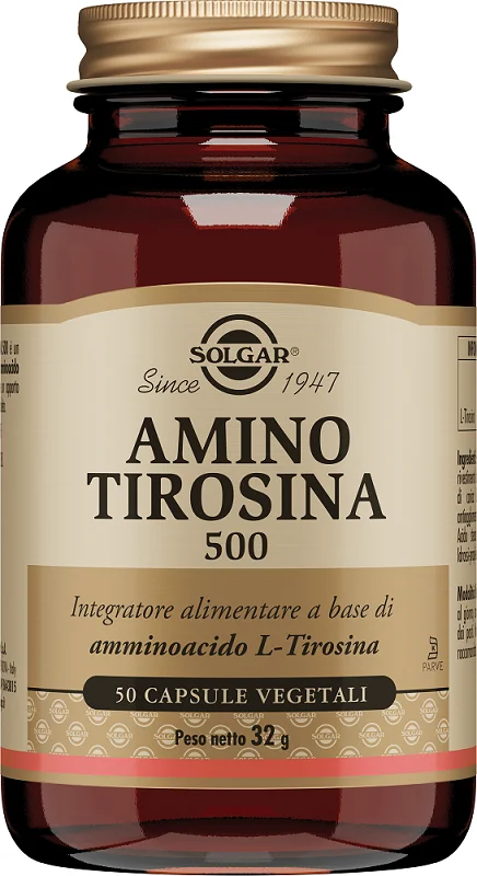 farmasconti2-2135671