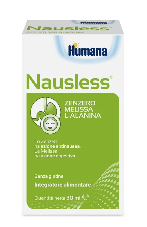 farmasconti2-2135790
