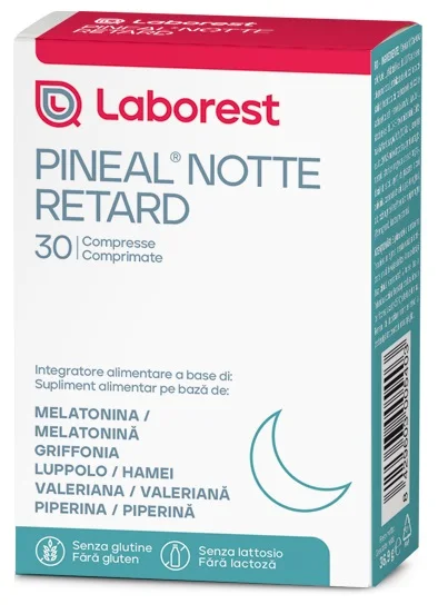 farmasconti2-2136017