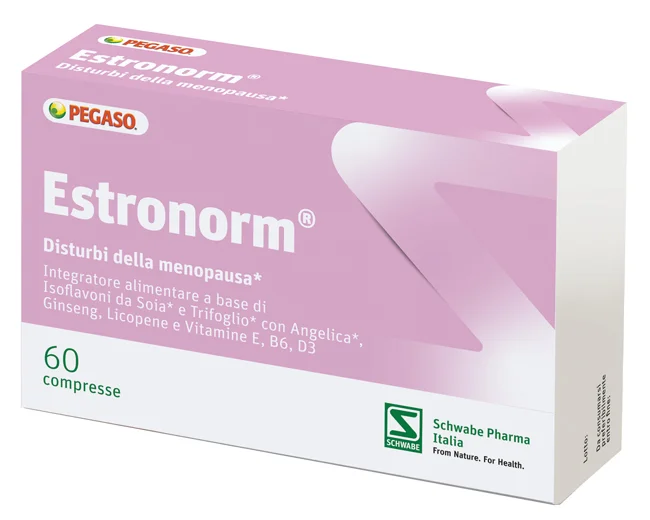 farmasconti2-2136141