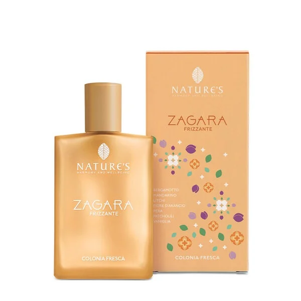 farmasconti2-2136784