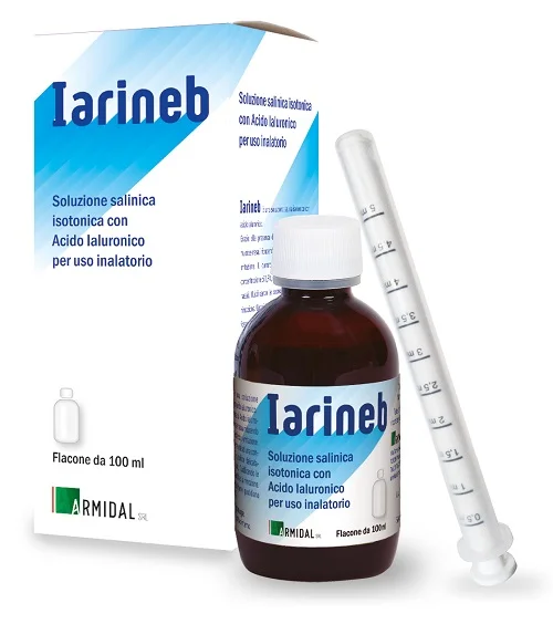 farmasconti2-2137083