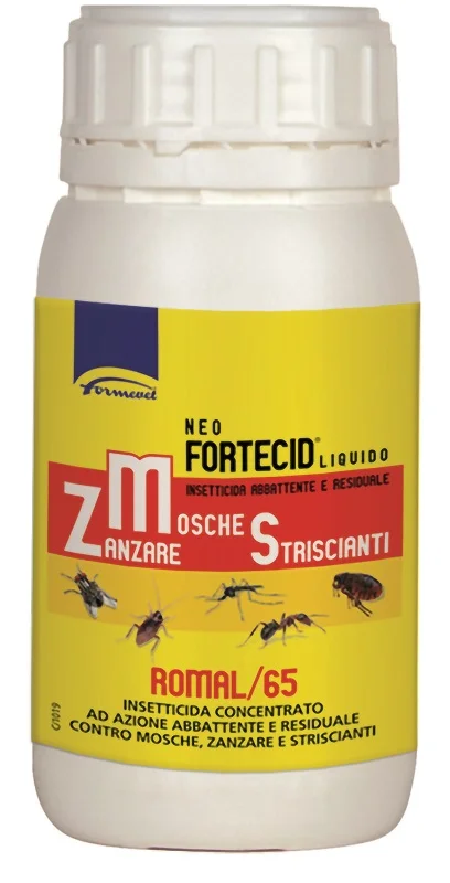 farmasconti2-2137582