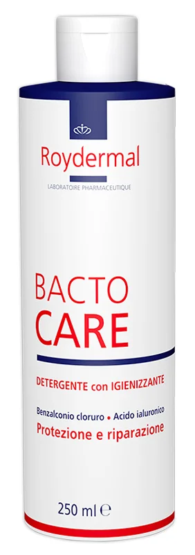 farmasconti2-2137602